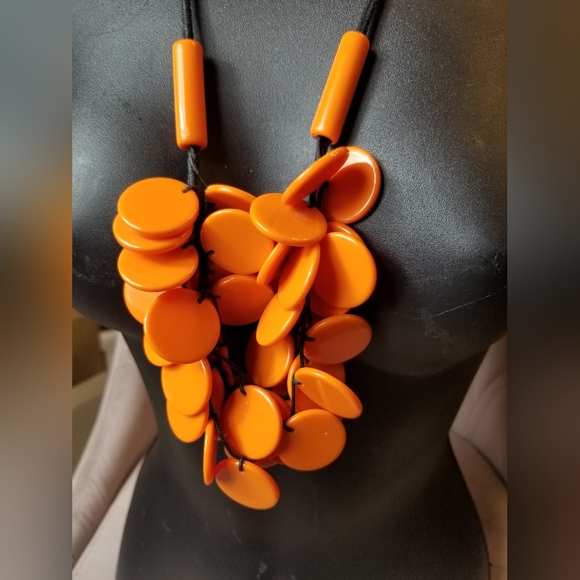 Color Pop Set - Picture 2 of 7